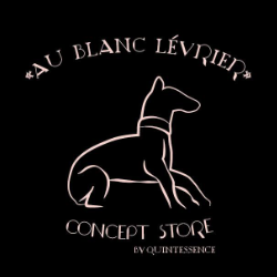Au Blanc Lévrier